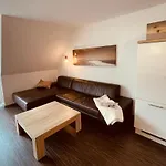 Appartement yoursylt.two