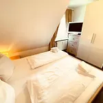 Appartement yoursylt.two